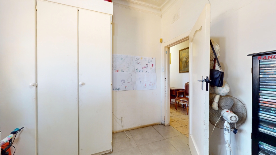3 Bedroom Property for Sale in Primrose Gauteng