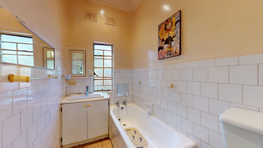 3 Bedroom Property for Sale in Primrose Gauteng