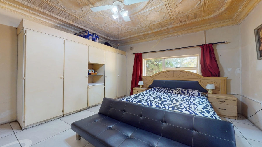 3 Bedroom Property for Sale in Primrose Gauteng