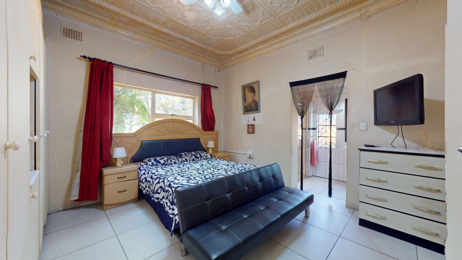 3 Bedroom Property for Sale in Primrose Gauteng