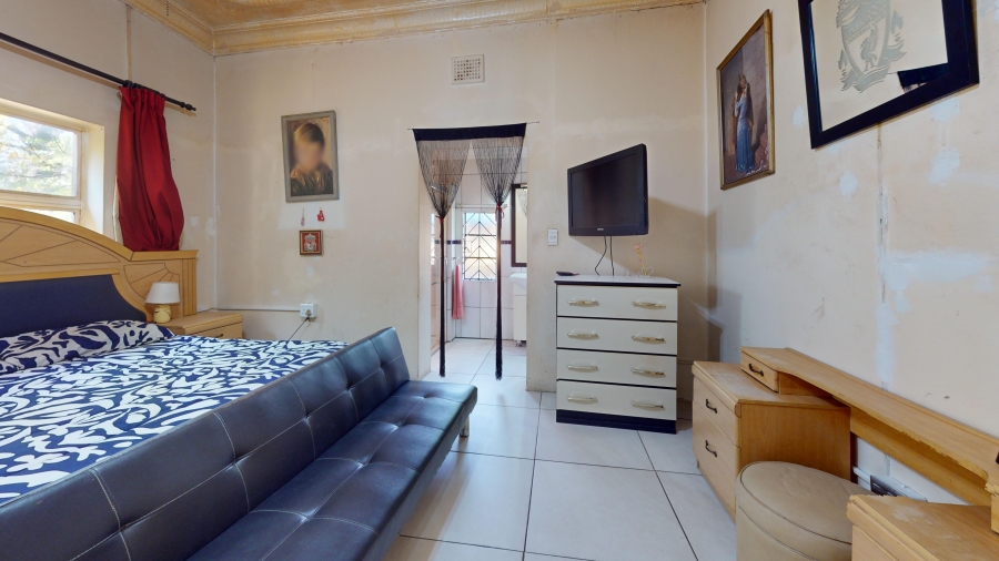 3 Bedroom Property for Sale in Primrose Gauteng