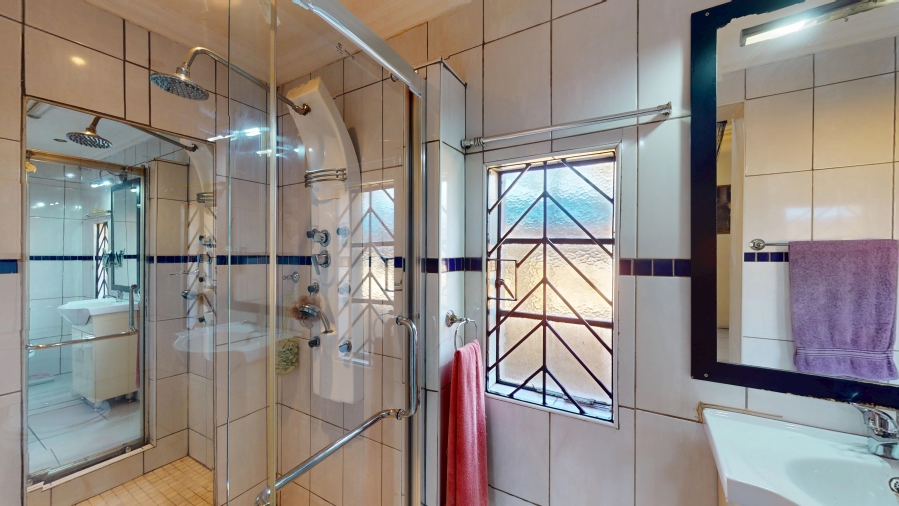 3 Bedroom Property for Sale in Primrose Gauteng