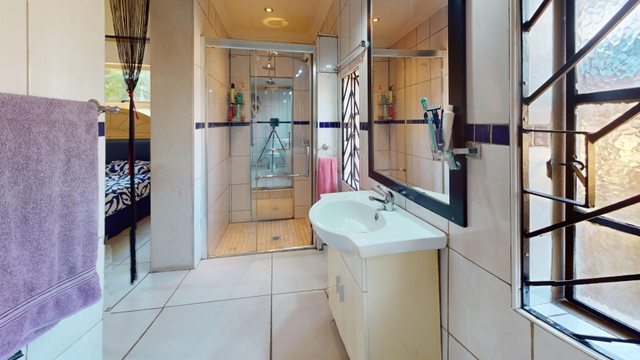 3 Bedroom Property for Sale in Primrose Gauteng