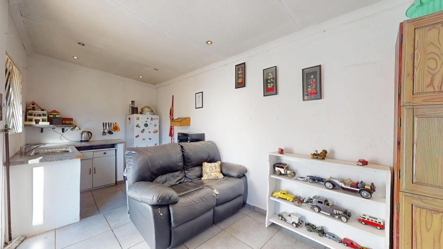 3 Bedroom Property for Sale in Primrose Gauteng