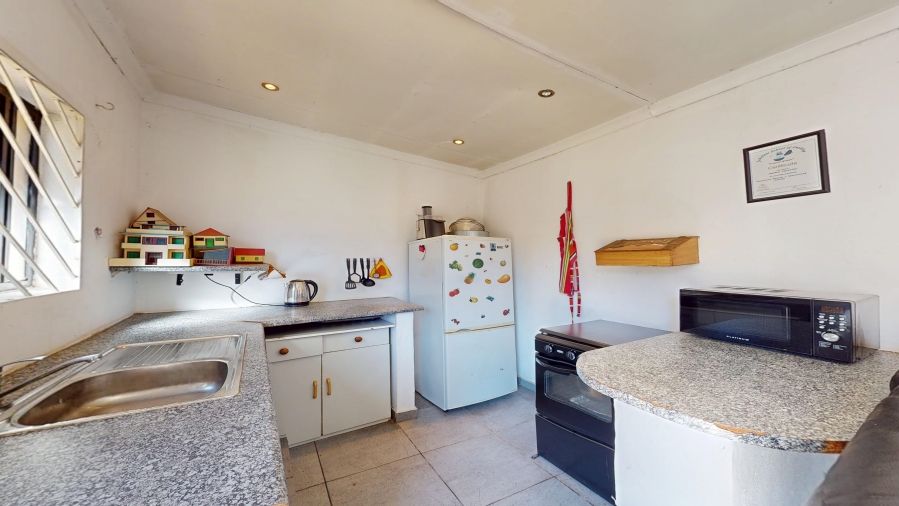 3 Bedroom Property for Sale in Primrose Gauteng