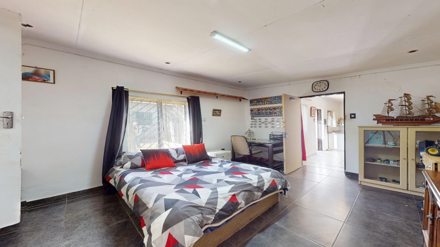 3 Bedroom Property for Sale in Primrose Gauteng