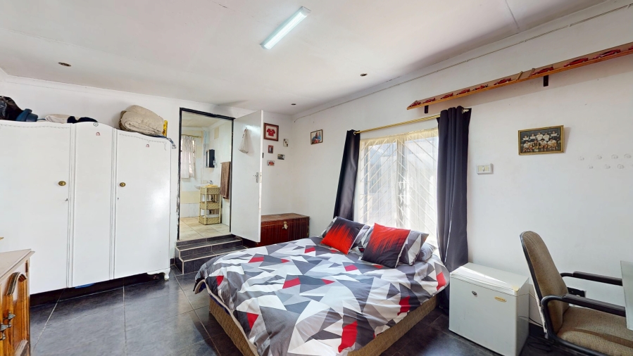 3 Bedroom Property for Sale in Primrose Gauteng