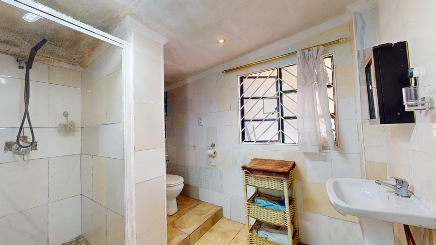 3 Bedroom Property for Sale in Primrose Gauteng