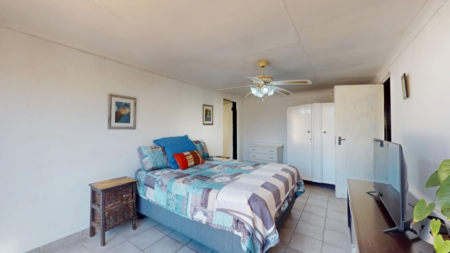 3 Bedroom Property for Sale in Primrose Gauteng