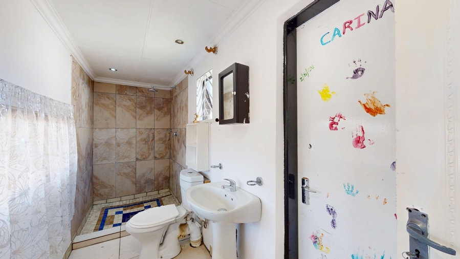3 Bedroom Property for Sale in Primrose Gauteng