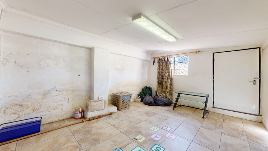 3 Bedroom Property for Sale in Primrose Gauteng