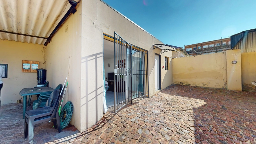 3 Bedroom Property for Sale in Primrose Gauteng