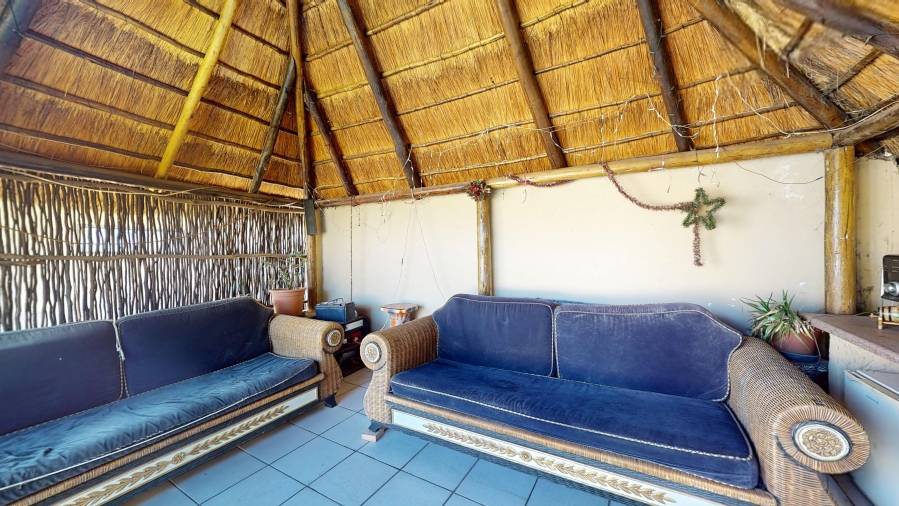 3 Bedroom Property for Sale in Primrose Gauteng