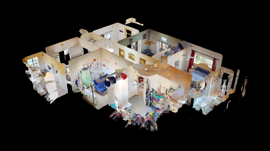 3 Bedroom Property for Sale in Primrose Gauteng