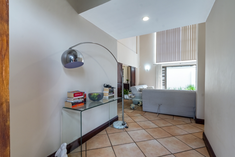 To Let 4 Bedroom Property for Rent in Brooklyn Gauteng