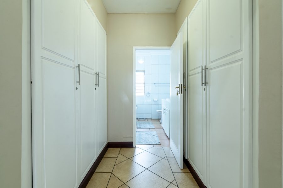 To Let 4 Bedroom Property for Rent in Brooklyn Gauteng