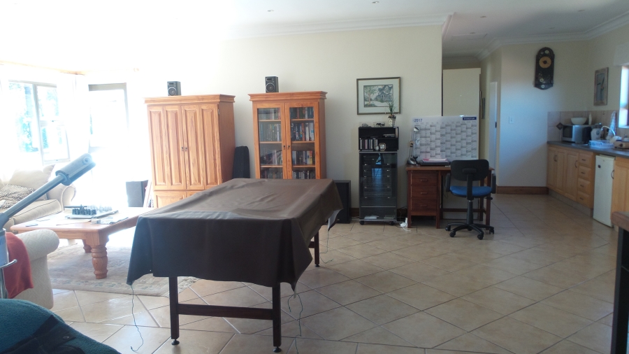 4 Bedroom Property for Sale in Waterkloof Ridge Gauteng