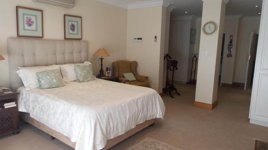 4 Bedroom Property for Sale in Waterkloof Ridge Gauteng