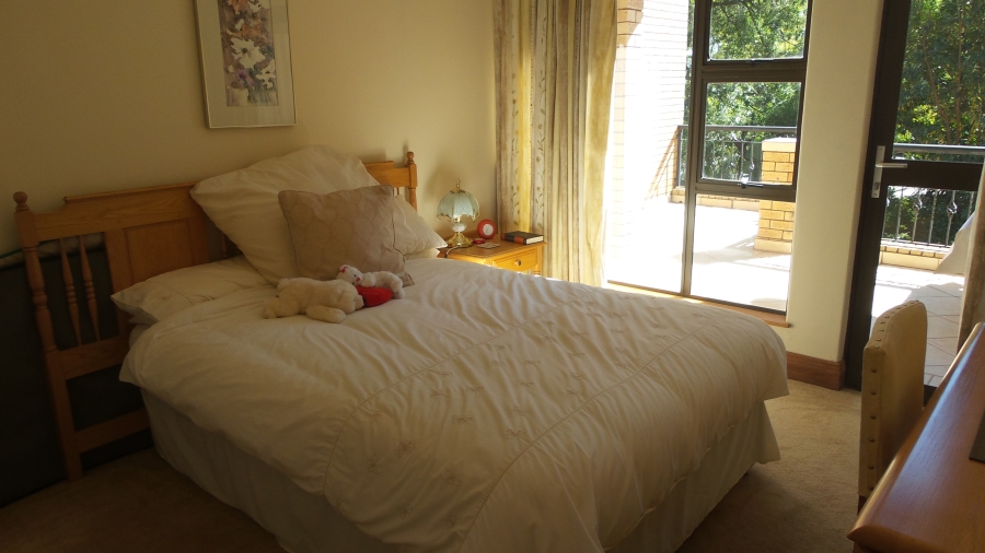 4 Bedroom Property for Sale in Waterkloof Ridge Gauteng