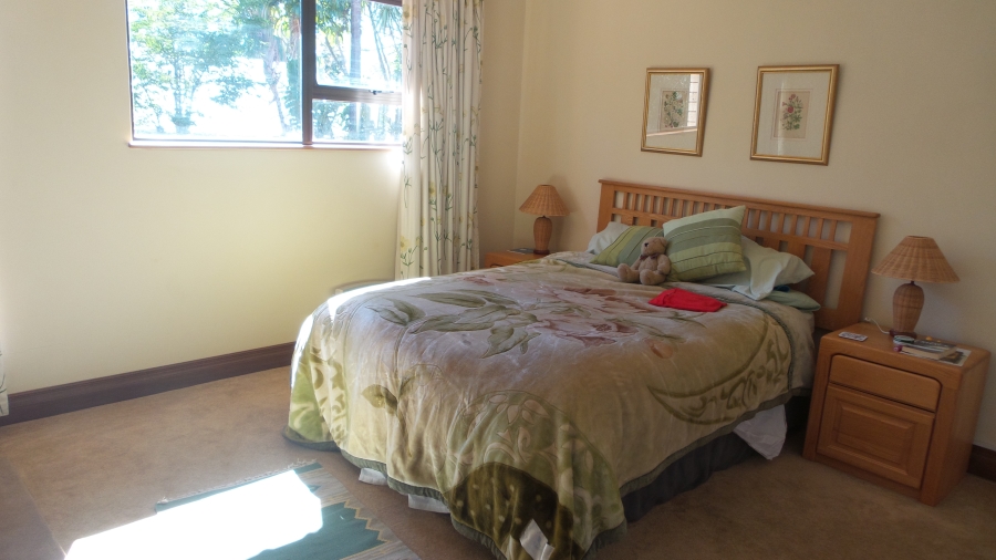 4 Bedroom Property for Sale in Waterkloof Ridge Gauteng