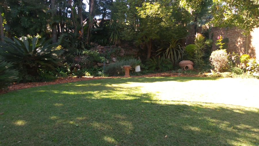 4 Bedroom Property for Sale in Waterkloof Ridge Gauteng