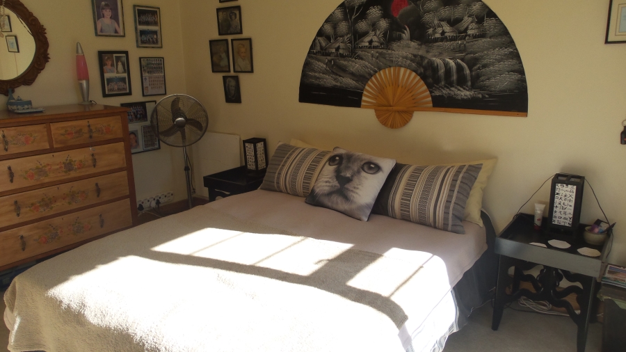 4 Bedroom Property for Sale in Waterkloof Ridge Gauteng