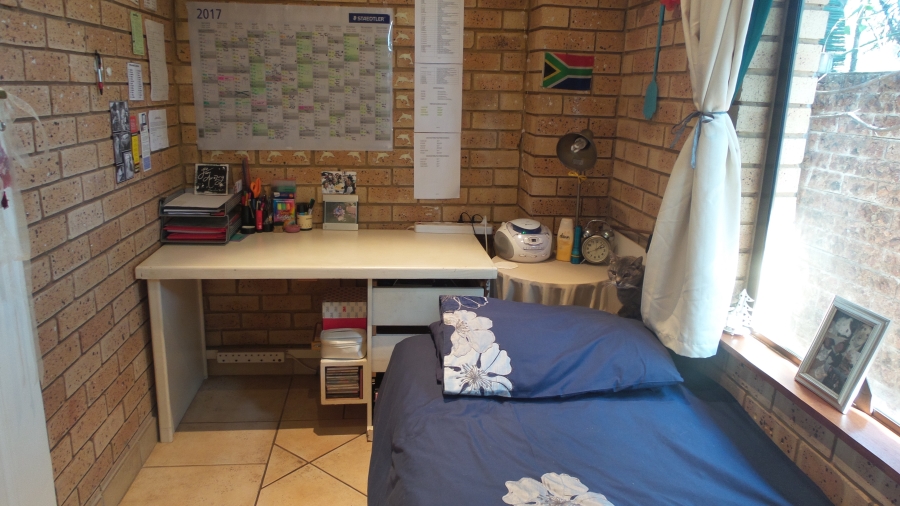 4 Bedroom Property for Sale in Waterkloof Ridge Gauteng