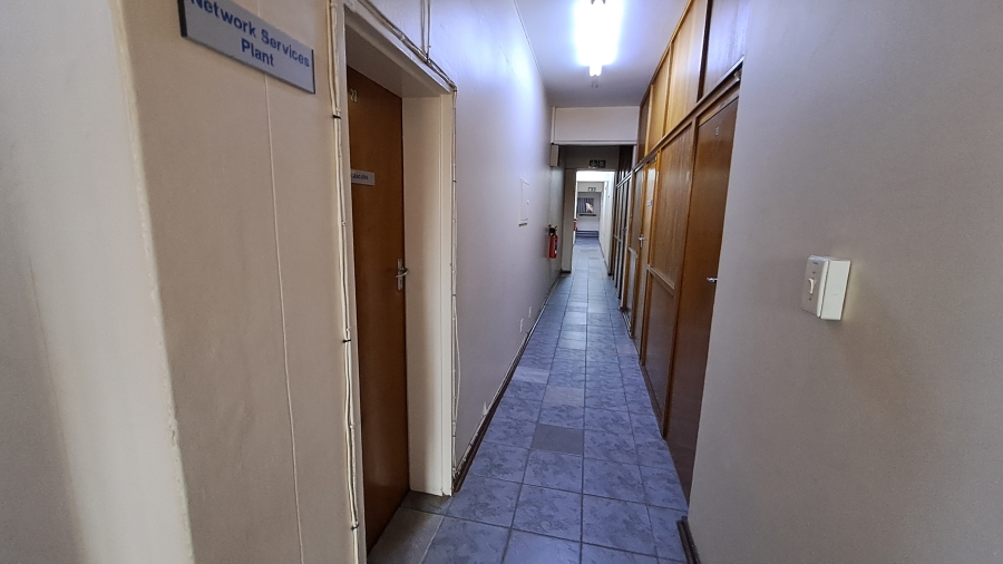 8 Bedroom Property for Sale in Nigel Gauteng