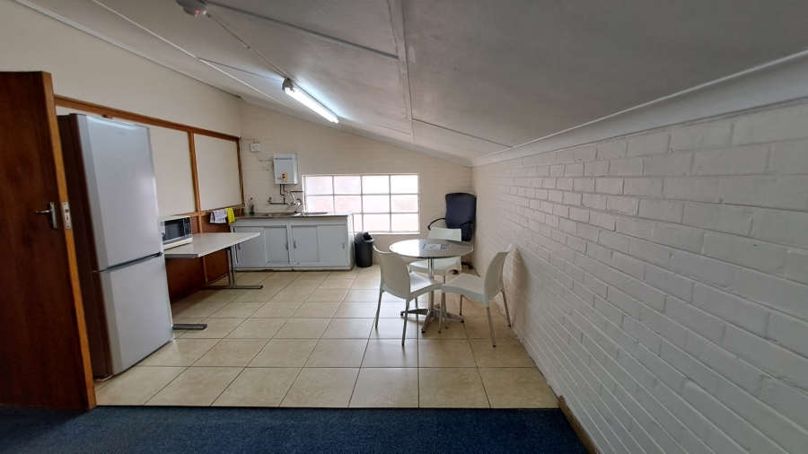 8 Bedroom Property for Sale in Nigel Gauteng