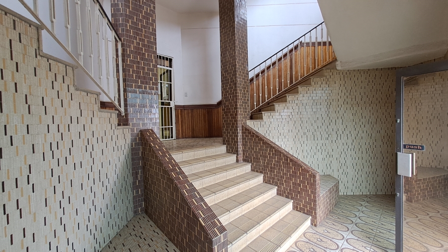 8 Bedroom Property for Sale in Nigel Gauteng