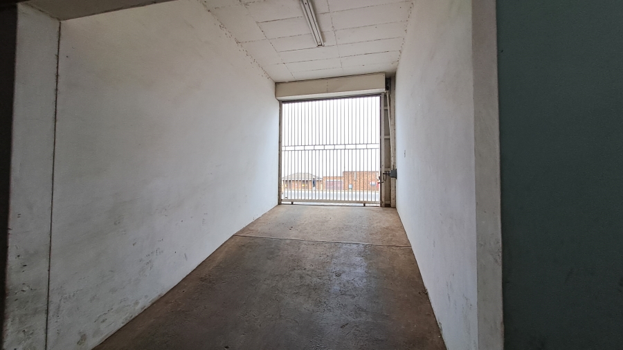 8 Bedroom Property for Sale in Nigel Gauteng