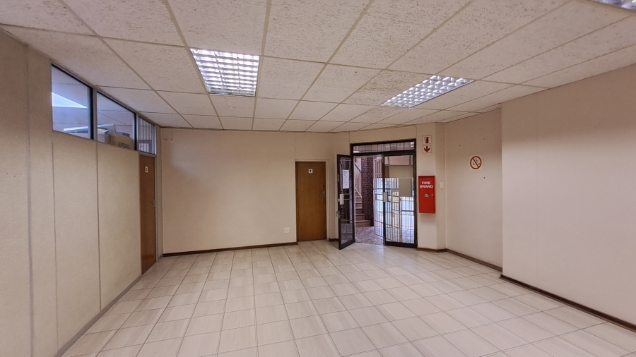 8 Bedroom Property for Sale in Nigel Gauteng