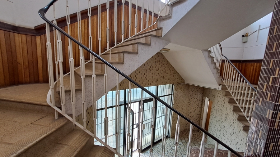 8 Bedroom Property for Sale in Nigel Gauteng