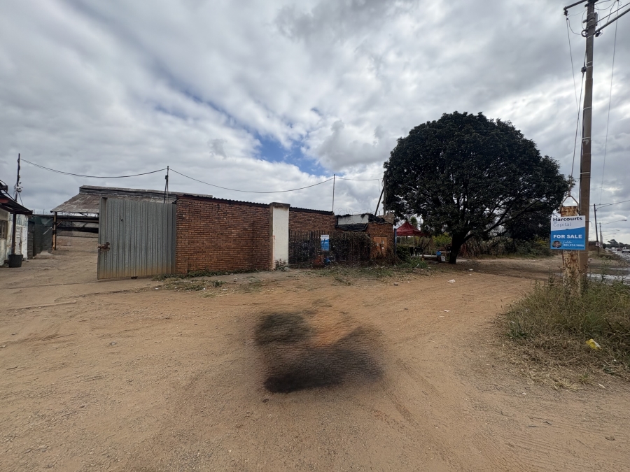 Commercial Property for Sale in Silverton Gauteng