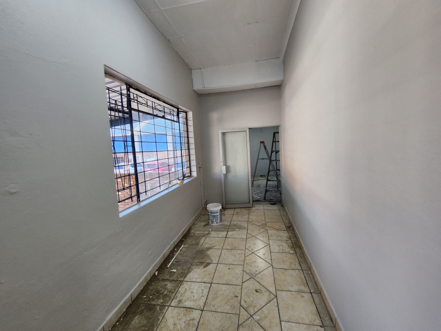 To Let Commercial Property for Rent in Silverton Gauteng