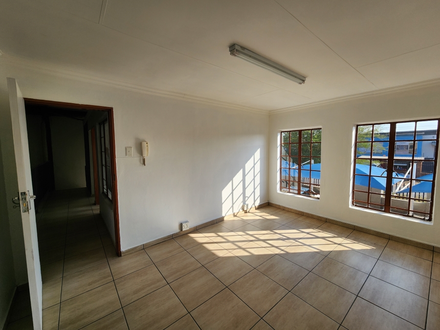 To Let Commercial Property for Rent in Silverton Gauteng
