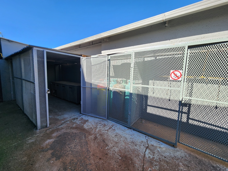 To Let Commercial Property for Rent in Montana Gauteng