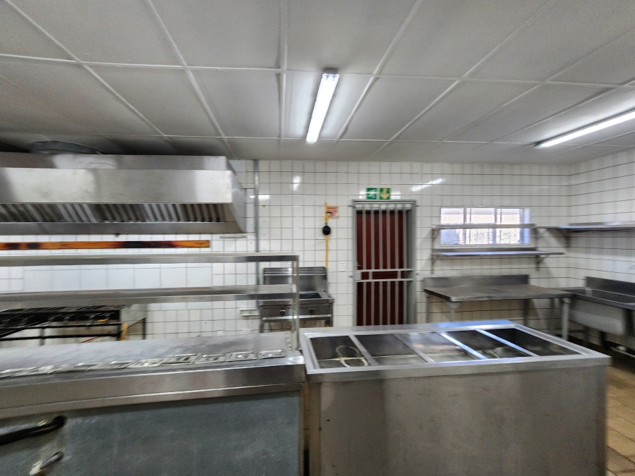 To Let Commercial Property for Rent in Montana Gauteng