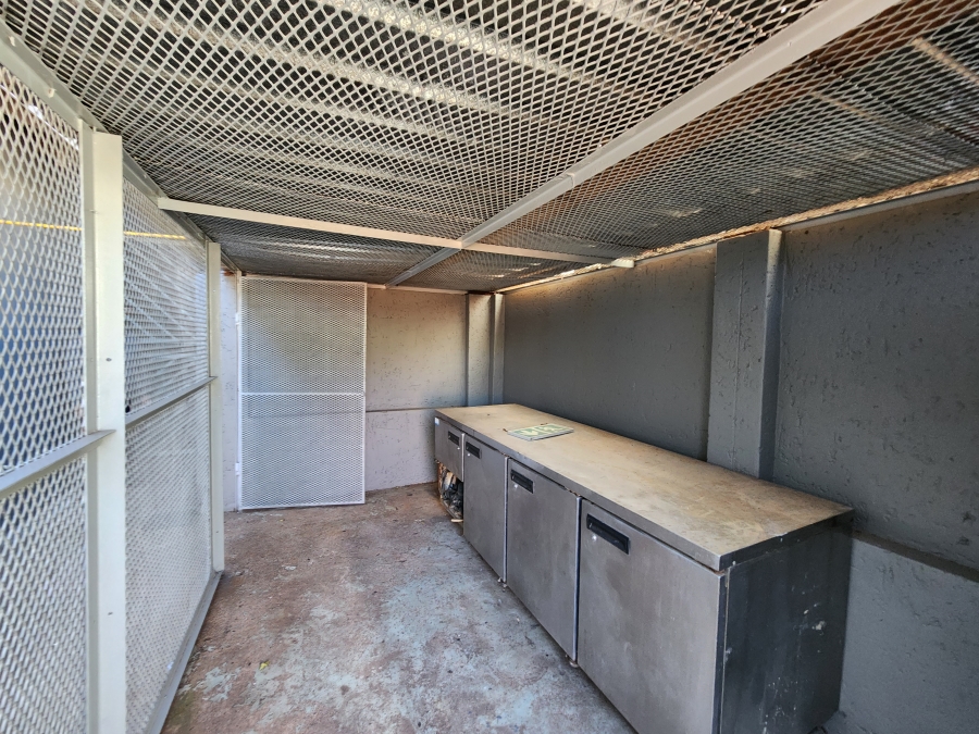To Let Commercial Property for Rent in Montana Gauteng