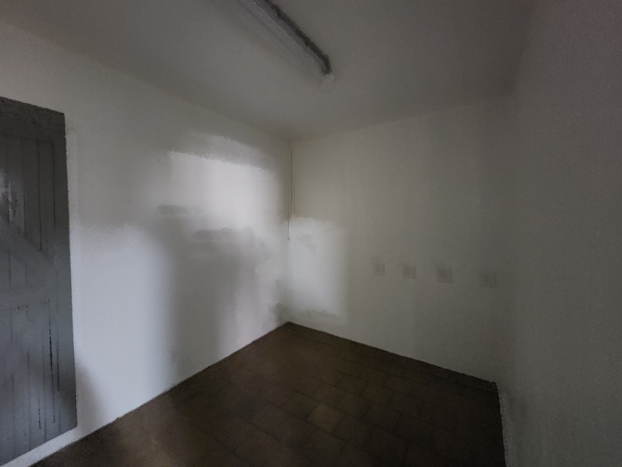 To Let Commercial Property for Rent in Montana Gauteng