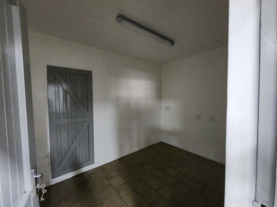 To Let Commercial Property for Rent in Montana Gauteng