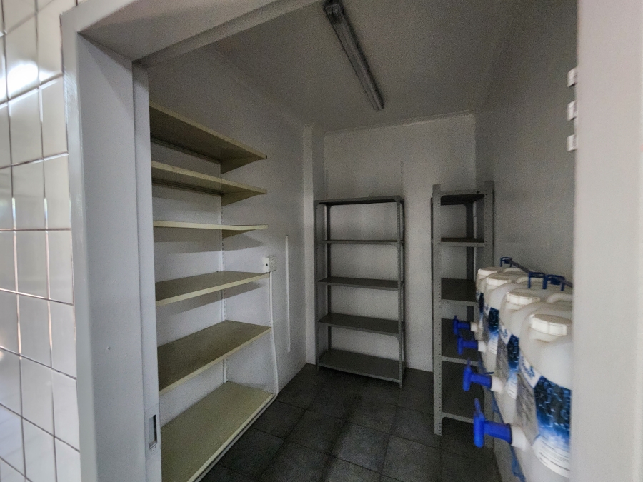 To Let Commercial Property for Rent in Montana Gauteng