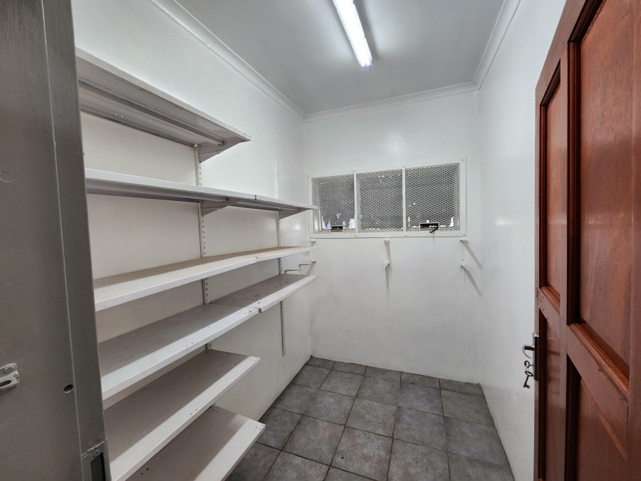 To Let Commercial Property for Rent in Montana Gauteng