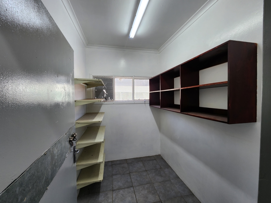 To Let Commercial Property for Rent in Montana Gauteng