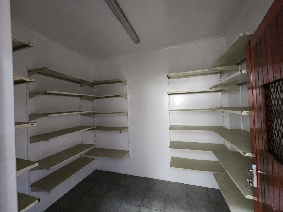 To Let Commercial Property for Rent in Montana Gauteng