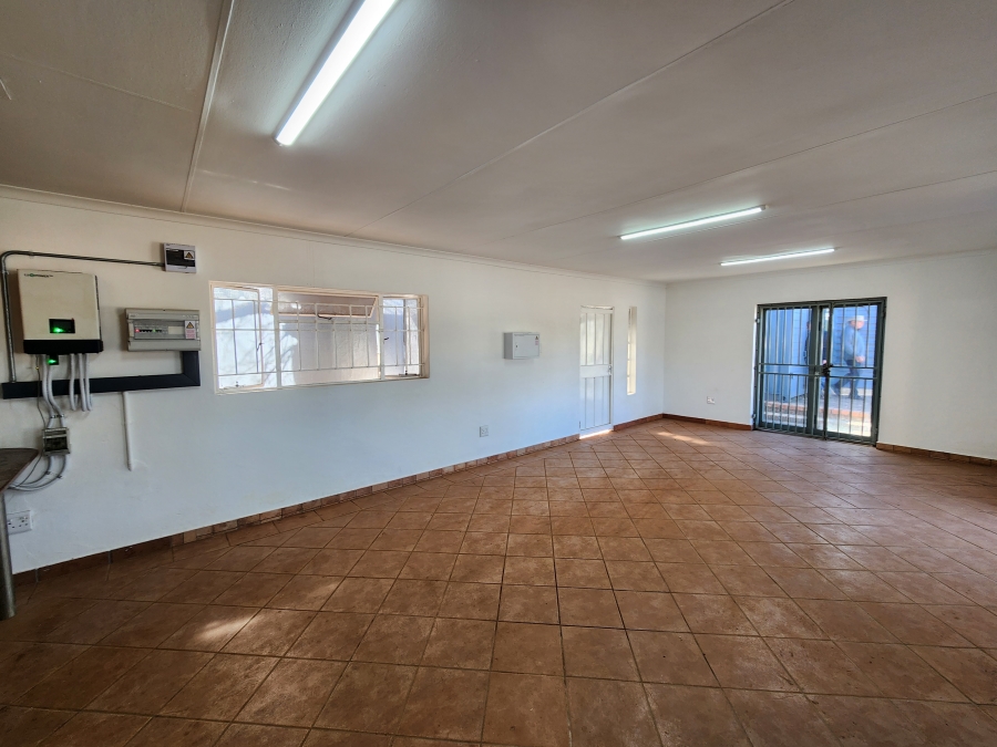 To Let Commercial Property for Rent in Montana Gauteng
