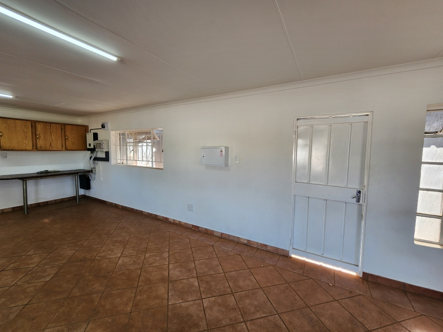 To Let Commercial Property for Rent in Montana Gauteng