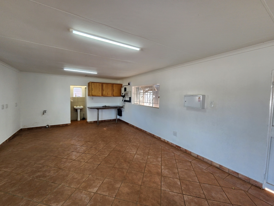 To Let Commercial Property for Rent in Montana Gauteng