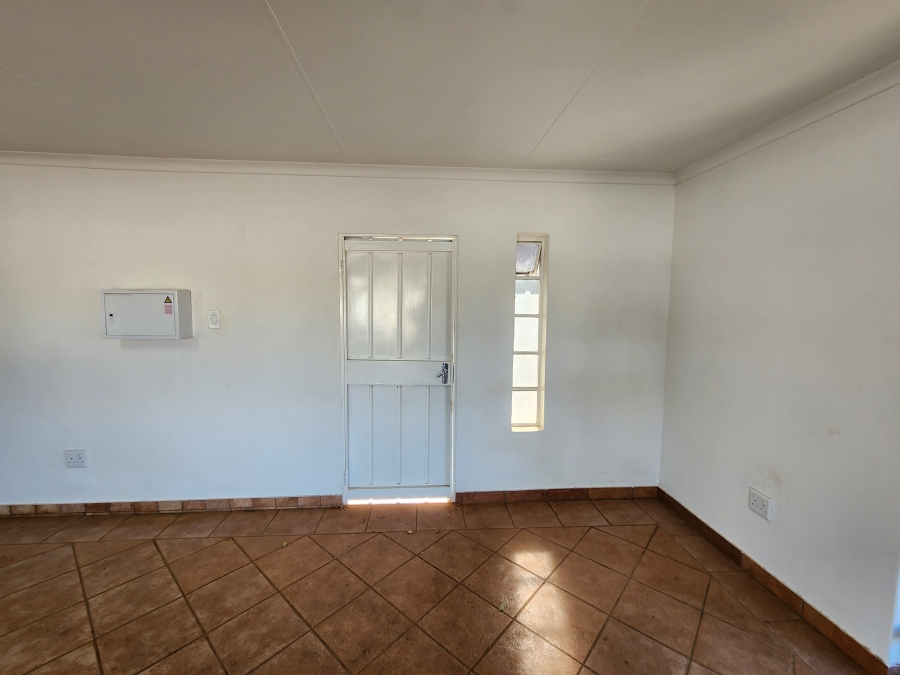 To Let Commercial Property for Rent in Montana Gauteng
