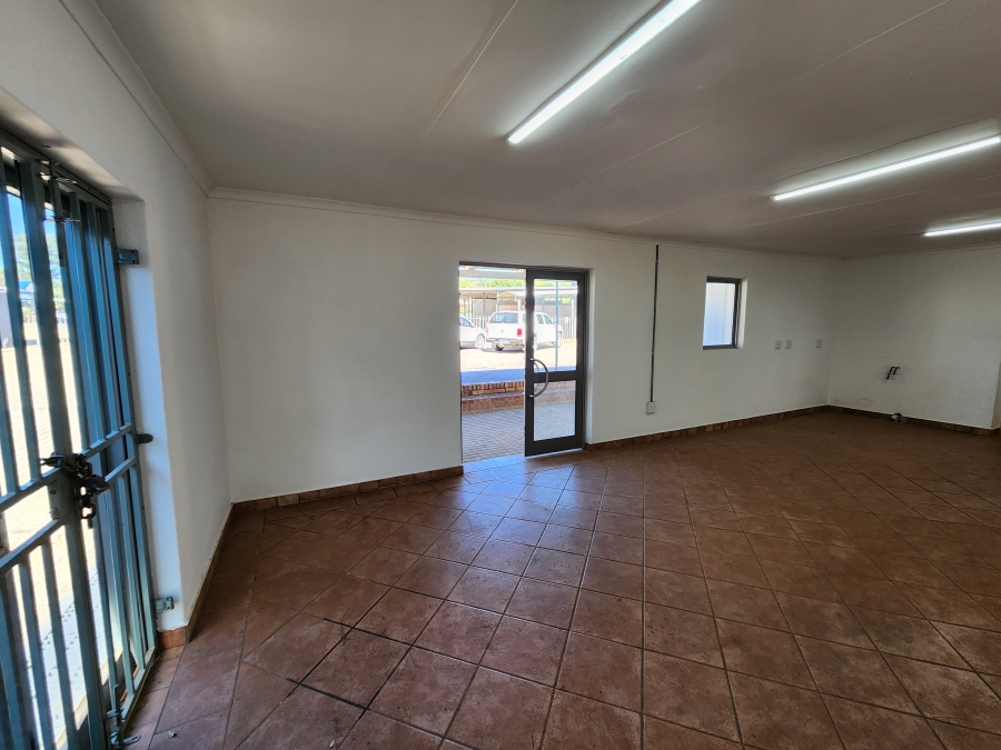 To Let Commercial Property for Rent in Montana Gauteng